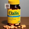 Donde comprar cialis sin receta b